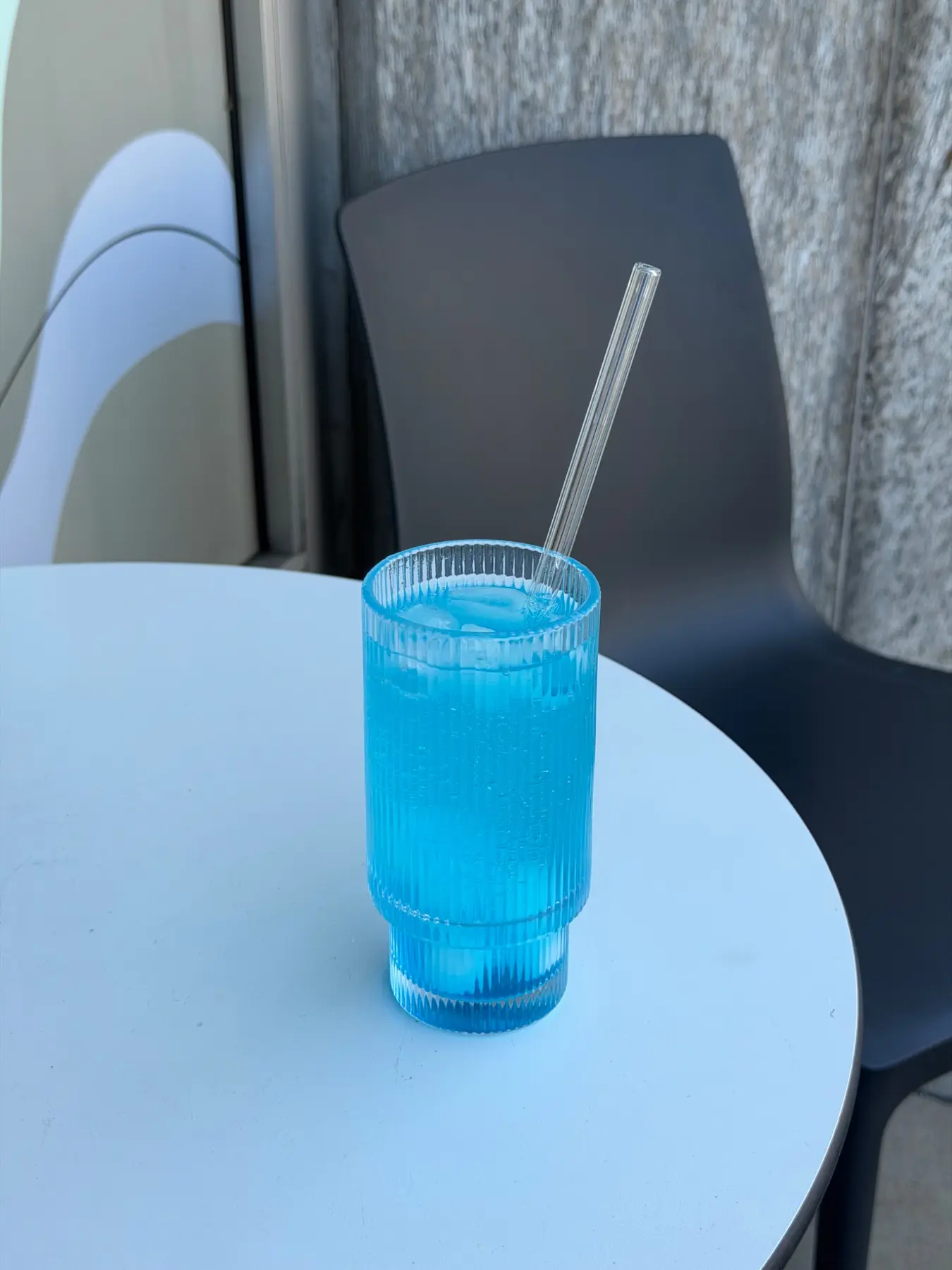 Kalte Getränke