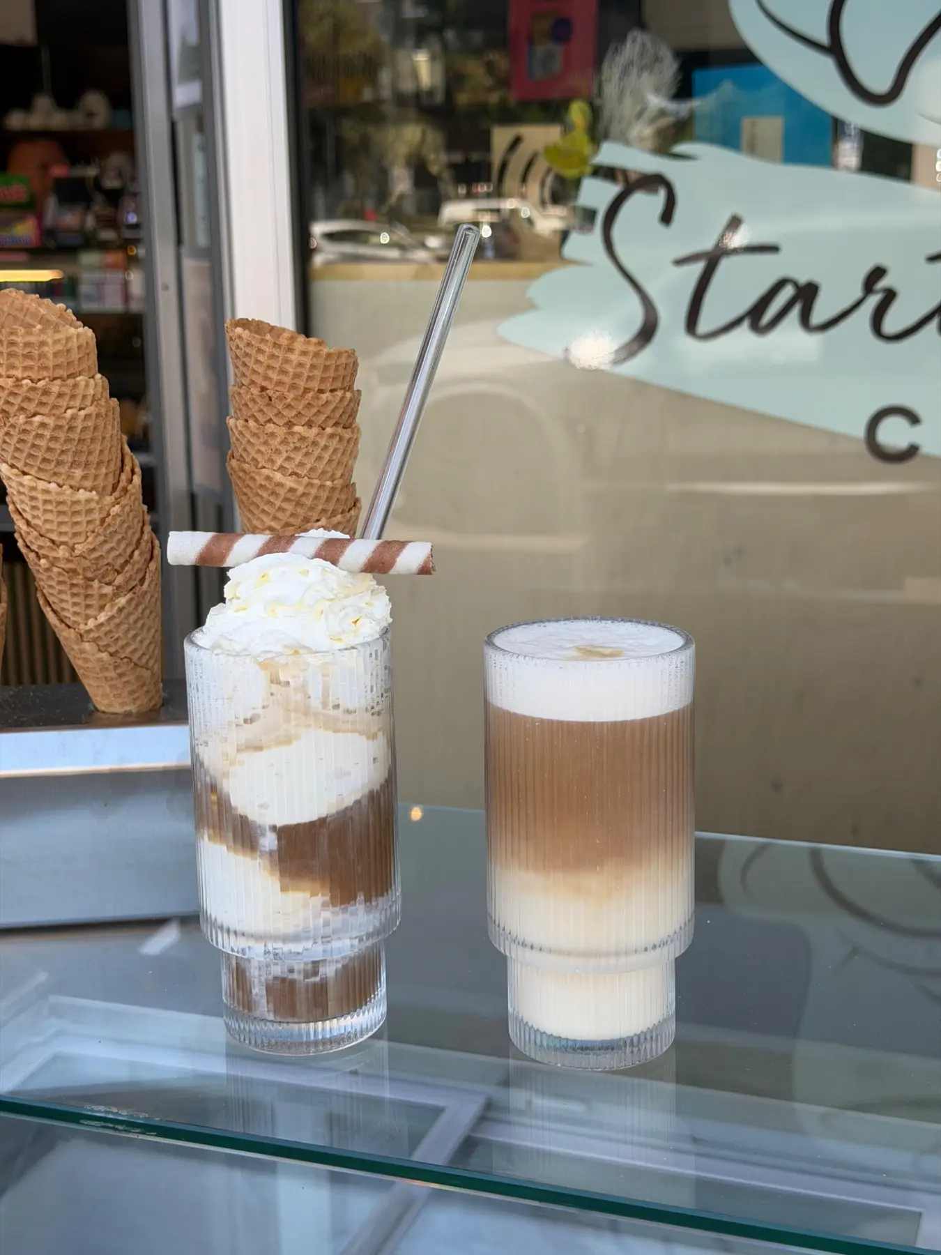 Eis